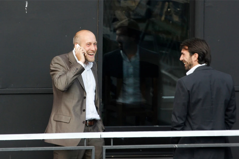 verica rakocevic_190913_RAS foto petar markovic (1)_preview