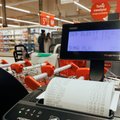 Tak zarabia w Polsce najtańsza sieć marketów. Ile zapłaciła podatku?