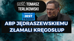 Terlikowski: Abp Jędraszewski nie rozliczył się z najważniejszego