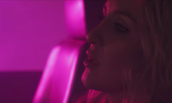 Ania Deko, finalistka The Voice Of Poland, pokazuje 'Stały ląd'. Zobacz TELEDYSK