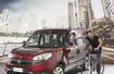 Fiat Doblo 2015