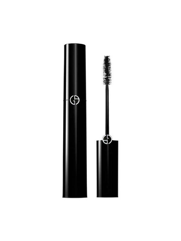 Eyes To Kill vízálló szempillaspirál GIORGIO ARMANI xxxx Ft