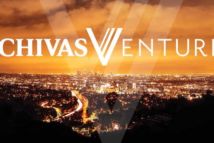 Milion dolarów do rozdania dla startupowców. Rusza trzecia edycja programu Chivas The Venture
