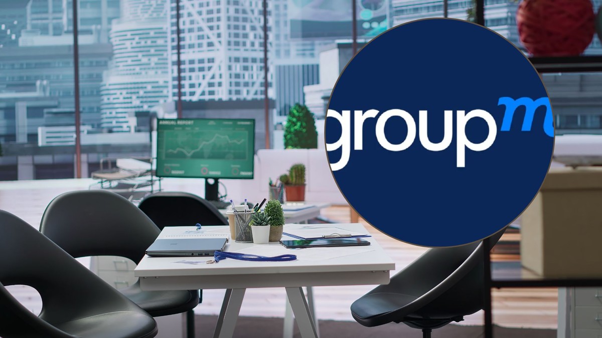 Spore zmiany w GroupM. Firma zapowiada także zwolnienia