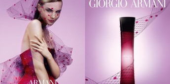 Luxury brand unveils fragrance for women in their 20 s Pulse Ghana