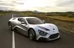 Zenvo ST1