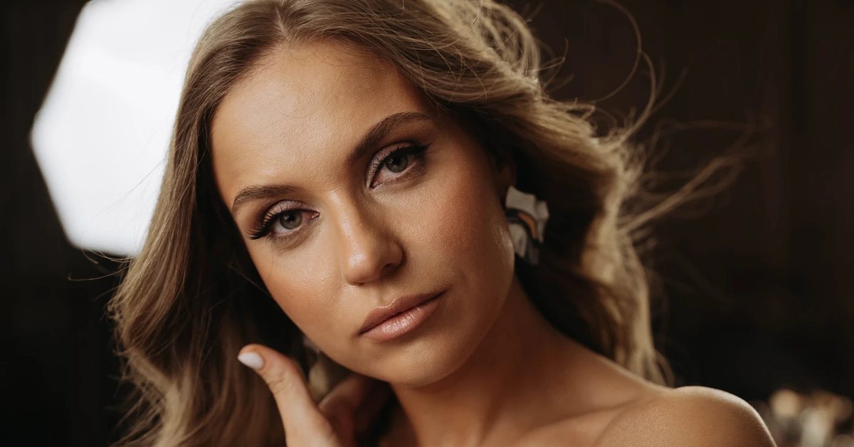 Horoskop dzienny na poniedziałek 29 grudnia 2025 r. dla Baran, Byk, Bliźnięta, Rak, Lew, Panna, Waga, Skorpion, Strzelec, Koziorożec, Wodnik, Ryby