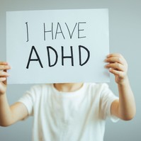 Egy divat betegség lenne? Ezért tűnik úgy, hogy most mindenkinek ADHD-ja van