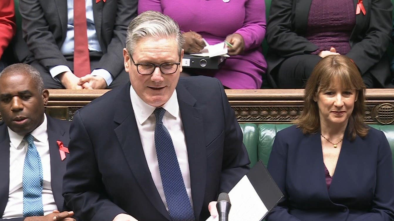 Putin: Russia 'ready' for war with Europe as NATO calls his bluff