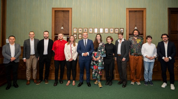 W lipcowej edycji przyznano 16 stypendiów w wysokości 15 tys. zł brutto. W tej edycji przeznaczono na nie łącznie 240 tys. złotych.