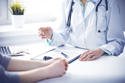 Sclerosis multiplex: ezekre a vizsgálatokra van szükség a diagnózishoz