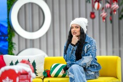 Viki Gabor zabrała głos na temat ślubu. Czy naprawdę wyszła za mąż?