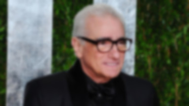 Martin Scorsese pozwany przez producenta