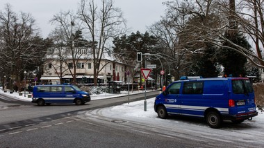 rosja maczała palce w blackoucie w berlinie? "błędy ortograficzne to jeszcze nie cyrylica"