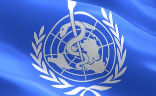 Eksperci WHO ostrzegają, że pandemia Covid-19 potrwa rok dłużej niż to konieczne