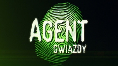 "Agent - Gwiazdy 2": znamy pierwszego uczestnika! Będzie nim...