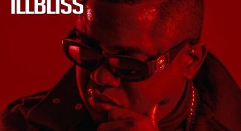 Illbliss