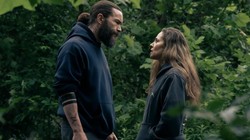 "Najlepszy serial kryminalny roku" dostał drugi sezon. Jak to możliwe?