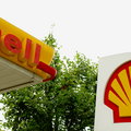 Shell zarobił, ale mniejsze pieniądze niż rok wcześniej