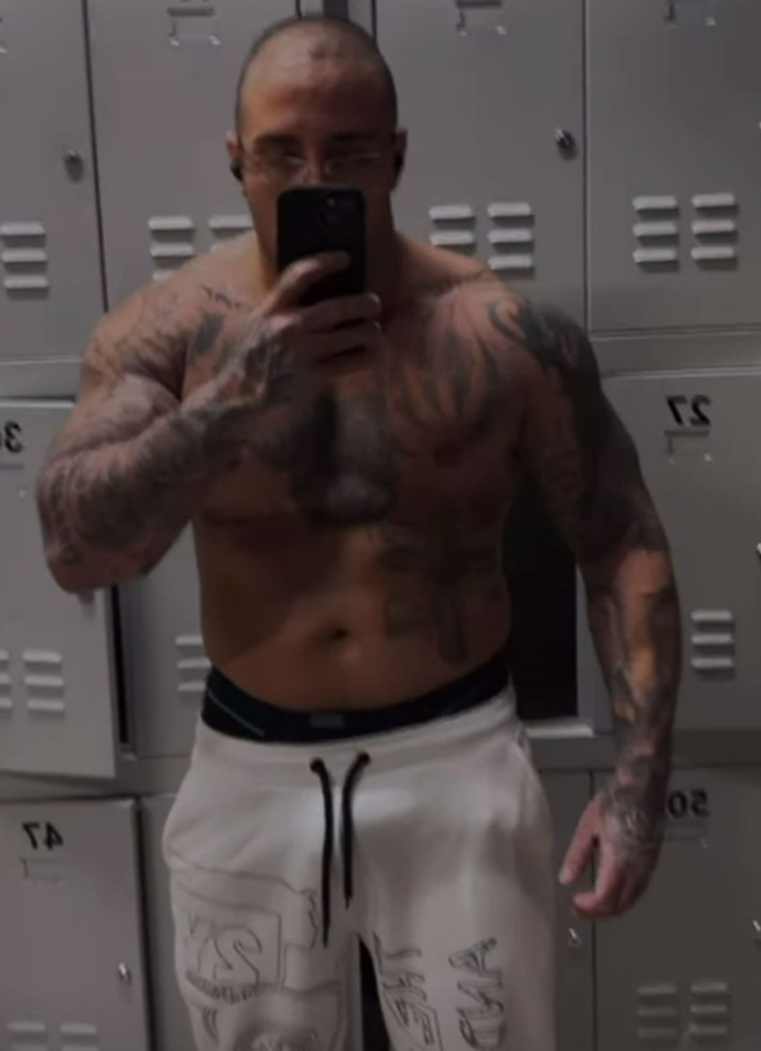 Vuk Mob u novom izdanju