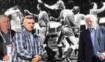 Co robią bohaterowie z Wembley'73? Fakt opisuje całą 
 drużynę i trenera