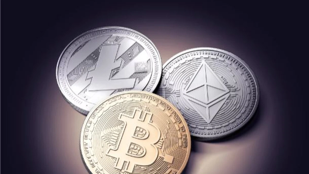 KRIPTOVALUTE SVE POPULARNIJE I U SRBIJI Ovo su odgovori na sve dileme