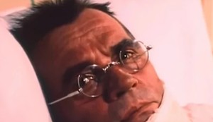 Dragan Maksimović Maksa