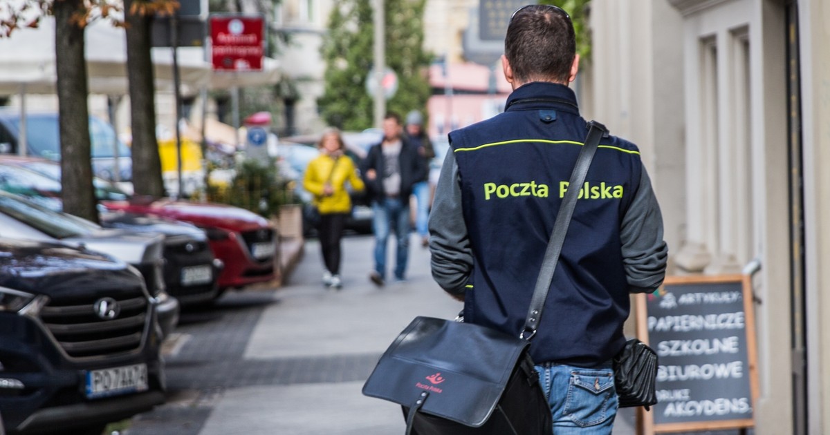Miało być szybko i dla wszystkich. Poradnik bezpieczeństwa wciąż tajemnicą