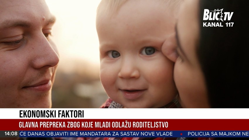 PKG_NEGATIVAN PRIRODNI PRIRASTAJ_30032024.00_02_04_06.Still003.jpg