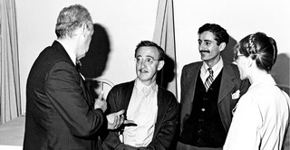 Sądownictwo: Czy istnieją niezawiśli konformiści?