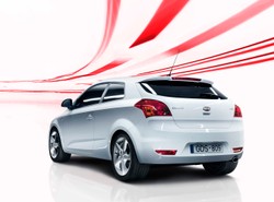 Zobacz, ile stracisz na swoim aucie