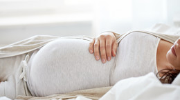 Jakie zagrożenie stanowi choroba kociego pazura w ciąży?