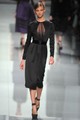 Simons előtt, Galliano után ilyen a Dior