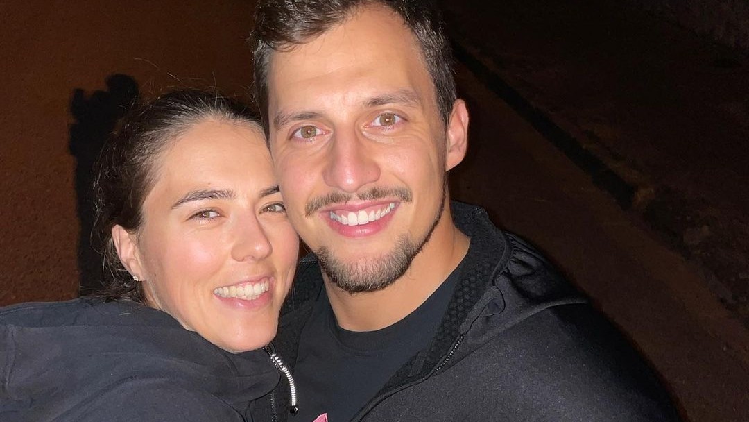 Petra Vlhová získala olympijské zlato. 