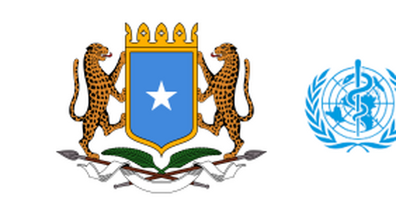 Ministry of Health & Human Services, Federal Republic of Somalia