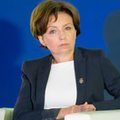 Waloryzacja emerytur. Minister zdradziła, czego się spodziewać