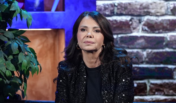 Jelena Bačić Alimpić 