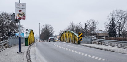 Uwaga kierowcy! Duże utrudnienia wokół Błoń