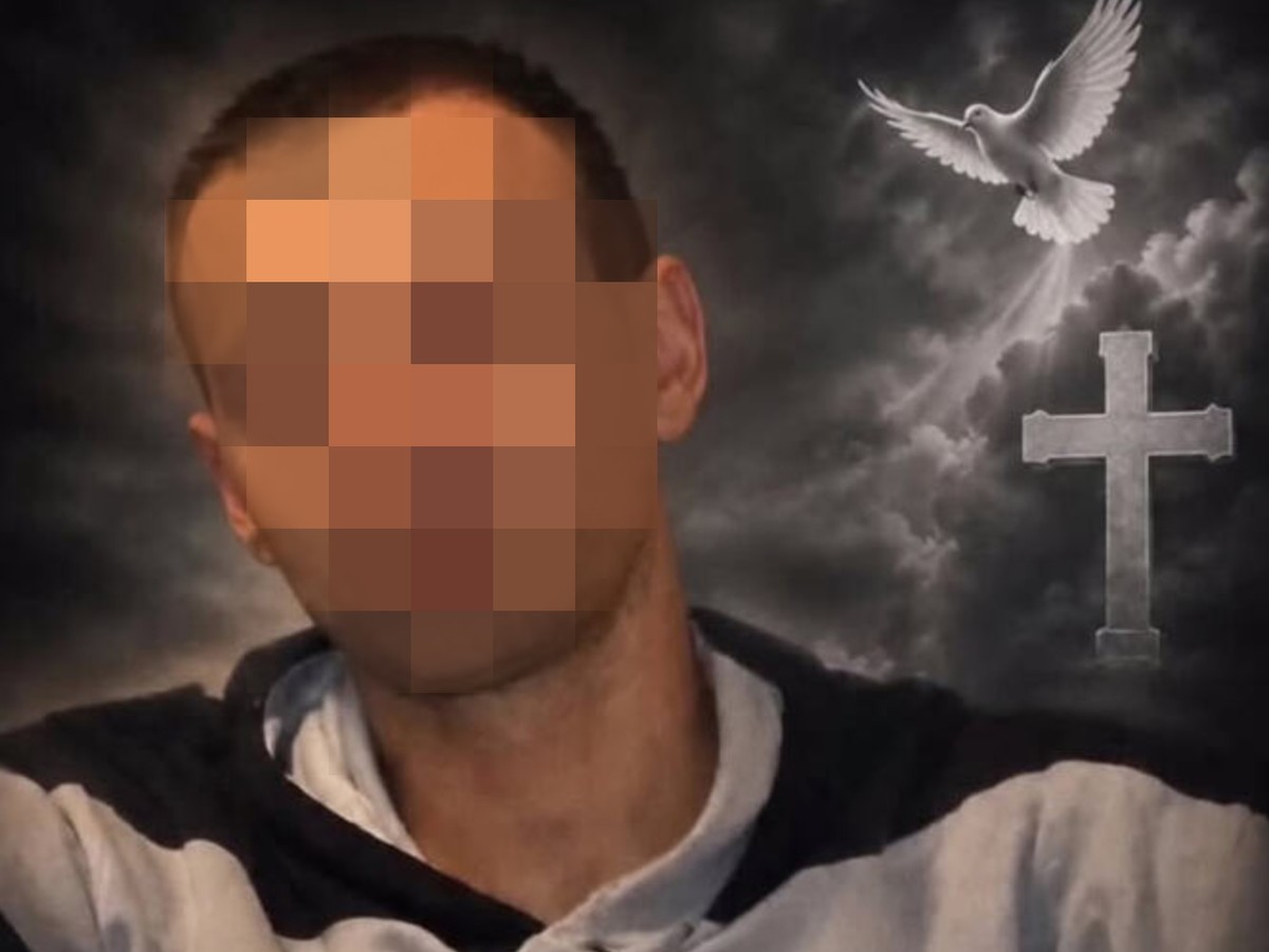 Pritvor osumnjičenima za ubistvo Miloša Ć. (40) u Kragujevcu