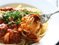 Chłopaki z włoskiego parlamentu nie płacą