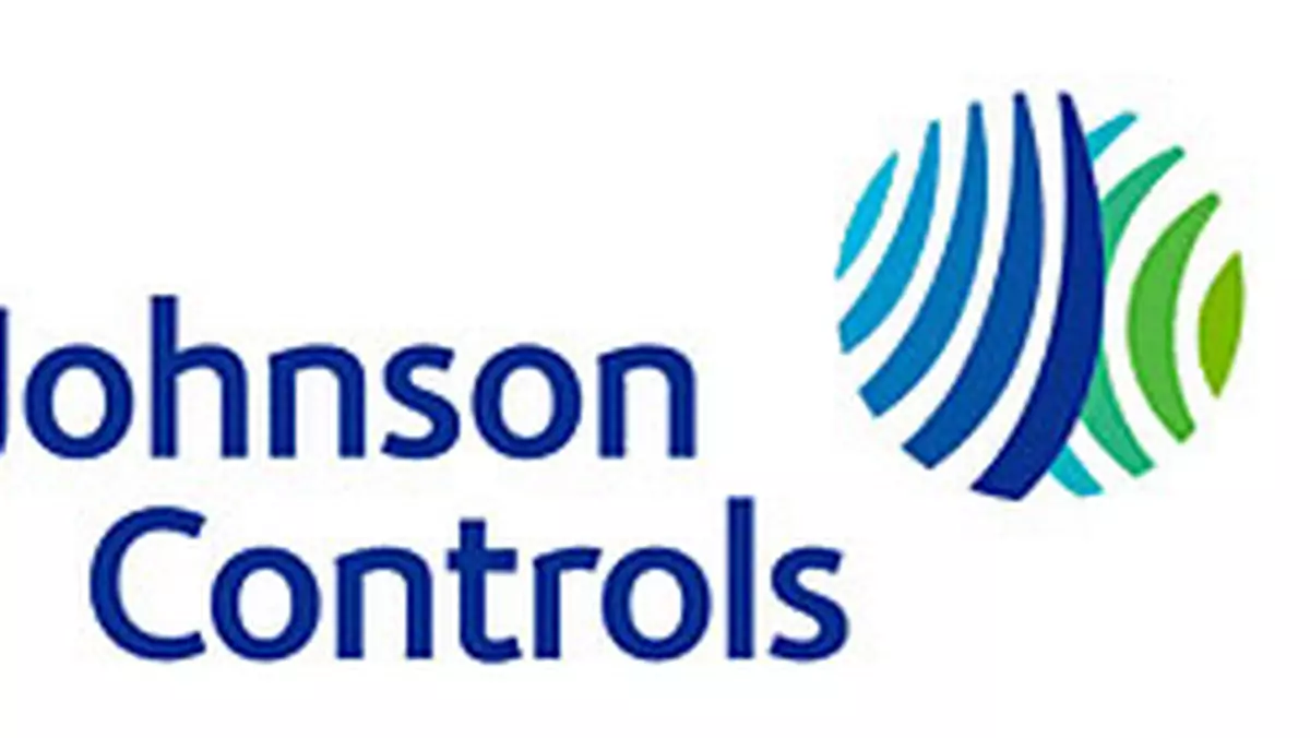 Johnson Controls otworzył we Francji pierwszy zakład produkujący akumulatory li-ion dla hybryd