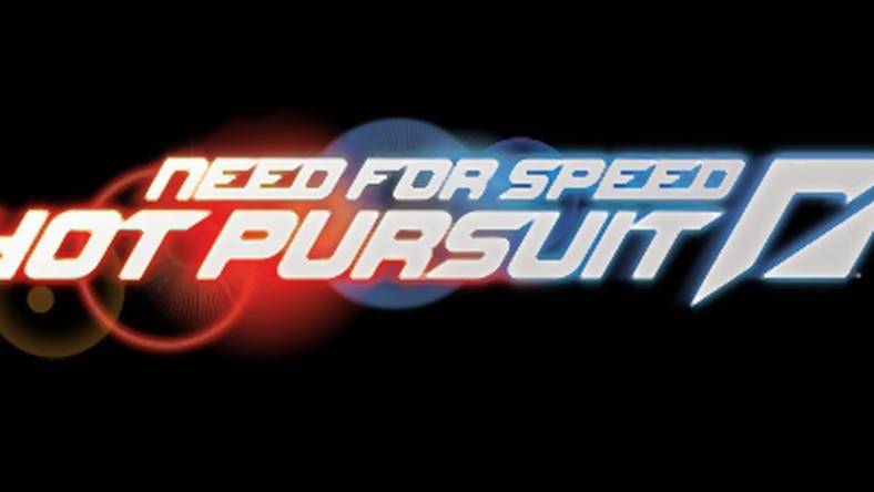Recenzja Need for Speed Hot Pursuit