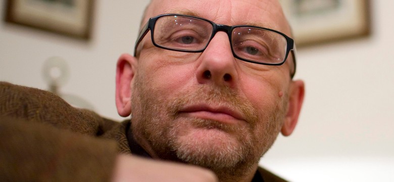 Śpiewak: Po szczycie NATO jestem przerażony!