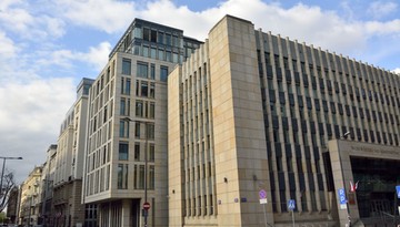 Odpowiedź na interpelację radnego poza kontrolą sądu administracyjnego?