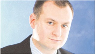 Komentarz redakcji: Osiedlowe karanie