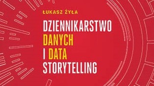 Nauka pływania w danych