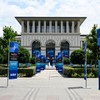 NATO samit u Ankari