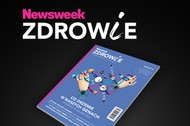 Newsweek Zdrowie 3/2019