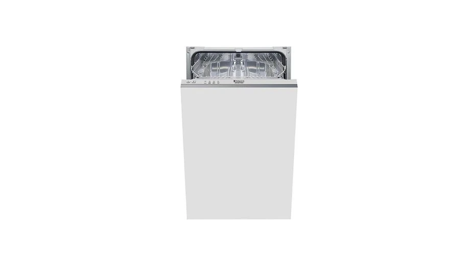 Hotpoint-Ariston LSTB4B01EU