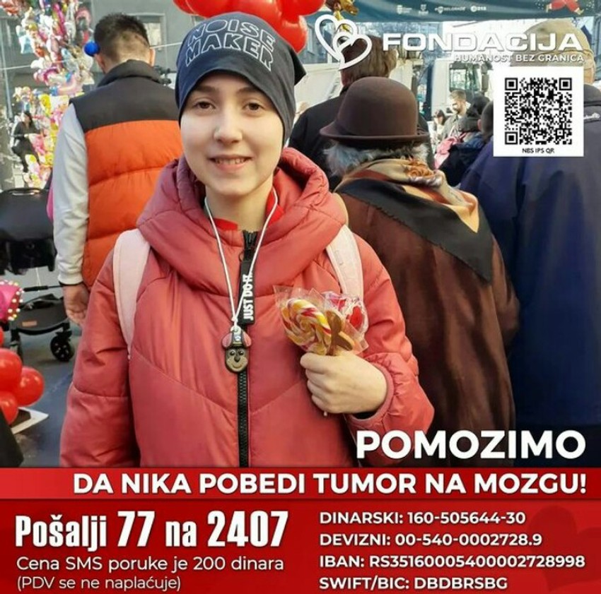 Natalija Stevanović